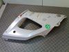 Linker zijkuip klein Yamaha YZF R1