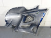 Linker zijkuip BMW K 1200 RS