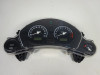 Tellerset Honda CBF 600
