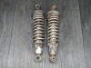 Achterschokbreker Yamaha XJ 900 F