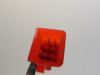 Handlebar switch assy right Honda Deauville 650 - 700
