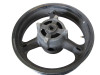 Rear wheel Suzuki DL 1000 V STROM