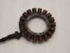 Stator electric Harley Davidson Softtail