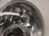 Headlight Harley Davidson Touring