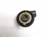 Speedometer gear box Suzuki GSX F 750