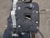 Motorblok Buell Firebolt XB12R-S 