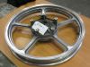 Front Wheel Honda VF 700  750 Supermagna