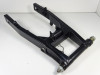 Swingarm Kawasaki Z 750