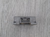 CDI ECU unit Kawasaki GPZ 500