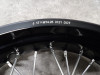 Achtervelg Benelli TRK 502 X