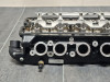 Cilinderkop BMW K 1600 GT