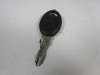 Key set Aprilia RSV 1000