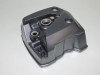 ABS Systeem Moto Guzzi V100 Stelvio