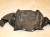 Sonstiges Yamaha FAZER 600