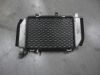 Radiateur Honda VFR 800 I