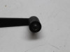 Brake pedal Yamaha MT 07