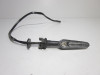 Winker Yamaha MT 07