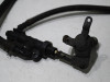 Rear brake master cylinder  Yamaha GTS 1000