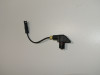 Sensor - Electronic part BMW R 1200 GS