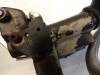 Rempomp Honda VT 1100