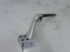 Steering Handle left  BMW R 1100 RT