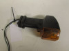 Blinker Kawasaki GPZ 1100
