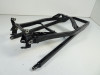 Achtersubframe BMW K 1200 R 