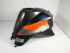 Complete kuipset KTM 990 Superduke