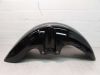 Front fender Suzuki Overige Suzuki