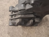 Bremssattel Bremszange hinten BMW F 750 GS