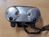 Tellerset Suzuki GS 750