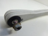 Achterbrug BMW R 1200 RT