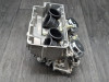 Carburetor assy Honda VF 700  750 C Magna
