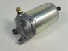 Startmotor BMW K 1200 R 