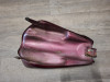 Tank Honda VF 500 