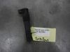 Ignition Coil Suzuki GSX R 1000