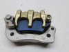 Bremssattel Bremszange hinten Moto Guzzi 1200 sport