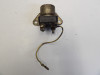 Startmotor relais Suzuki GS 550