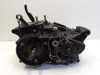 Krukas Yamaha XT 500