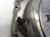 Koppelingsdeksel Honda VF 700  750 C Magna