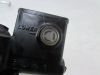Front brake master cylinder  Suzuki Burgman 400
