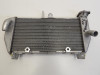 Radiateur Yamaha Overige Yamaha