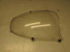 Wind screen Yamaha YZF 600 Thundercat