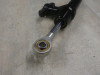 Steering damper KTM 1290 Super Duke GT