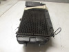 Radiateur Kawasaki ZXR 400