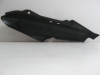 Rechter achterkant Yamaha FAZER 600
