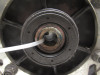 Rear wheel complete Yamaha YZF 600 Thundercat