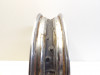 Felge hinten Suzuki LS 650