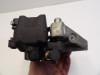 Bremssattel Bremszange hinten Yamaha MT 03