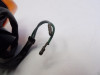 Knipperlicht links voor Honda CBR 900 RR